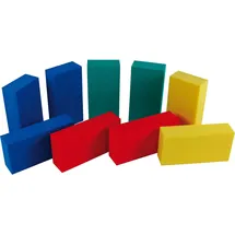 Sport-Thieme Schaumstoffbausteine-Set