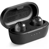 Teufel Real Blue TWS 3