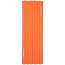 Exped Dura 6.5R Isomatte (Größe 197x65cm, rot)
