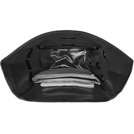 Ortlieb Vario PS 20 l QL2.1 schwarz