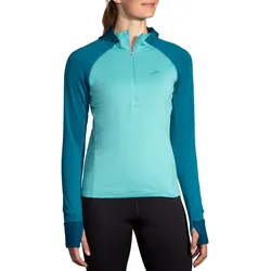 Notch Thermal Hoodie 2.0 XL
