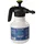 tecwerk Drucksprüher Extra EPDM 1,5l EPDM-Dichtung,beschichtete Feder