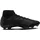 Nike ZM Superfly 10 Herren Black/Black-Deep Jungle 39