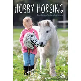 FNverlag Hobby Horsing
