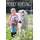 FNverlag Hobby Horsing