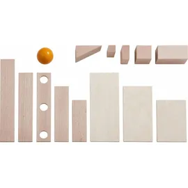 HABA Baustein-System Clever-Up! 4.0