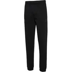 hummel LP10 Lukas Podolski Jogginghose 2001 - black M