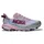 HOKA Speedgoat 6 GTX Damen Fragrant Lilac/Ambient Blue 40 2/3