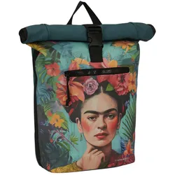 New Rebels Mart New York Rucksack