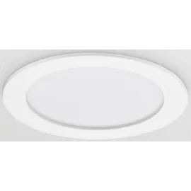 Philips CoreLine SlimDownlight DN145B 1er LED 1100lm 3000K weiß