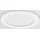 Philips CoreLine SlimDownlight DN145B 1er LED 1100lm 3000K weiß