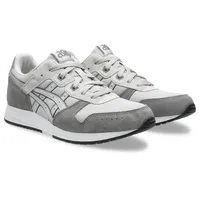Asics LYTE CLASSIC CLOUD GREY/CLAY GREY, 40 1⁄2 / 40 1⁄2