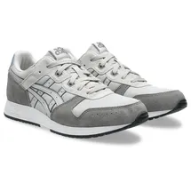 Asics LYTE CLASSIC CLOUD GREY/CLAY GREY, 40 1⁄2 / 40 1⁄2