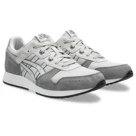 Asics LYTE CLASSIC CLOUD GREY/CLAY GREY, 40 1⁄2 / 40 1⁄2