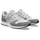 Asics LYTE CLASSIC CLOUD GREY/CLAY GREY, 40 1⁄2 / 40 1⁄2