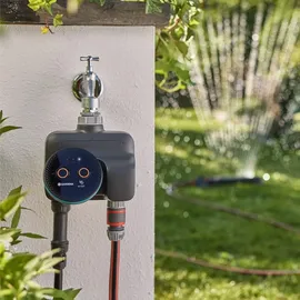 Gardena smart Dual Water Control Bewässerungssteuerung