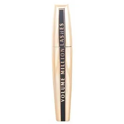 Wimperntusche Volume Million Lashes L'Oreal Make Up (9 ml)