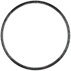 Race Face Llanta Arc Offset 40 Mm Felge - 650B ́ 27.5 ́ ́ 3