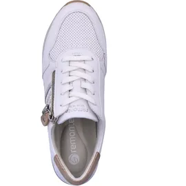 REMONTE »ELLE-Collection«, aus der Remonte by ELLE - Kollektion