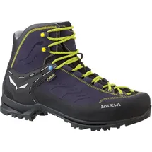 Salewa Rapace GTX Herren Bergrot/Holland 44