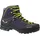 Salewa Rapace GTX Herren Bergrot/Holland 44