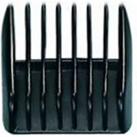 BaBylissPRO Aufschiebekamm FX672E 9,5 mm