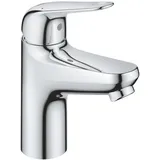 Grohe Swift Einhandmischer Chrom