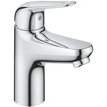 Grohe Swift Einhandmischer Chrom