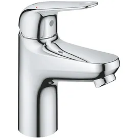 Grohe Swift Einhandmischer Chrom