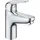 Grohe Swift Einhandmischer Chrom