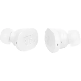 JBL Tune Buds weiß