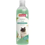 beaphar SHAMPOO CAT 250 ml Rosa