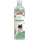 beaphar SHAMPOO CAT 250 ml Rosa
