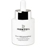 Monteil Paris Élixir Metamorphose Collagen Boost Serum 30 ml