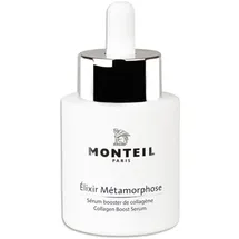 Monteil Paris Élixir Metamorphose Collagen Boost Serum 30 ml