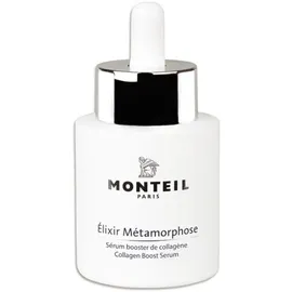 Monteil Paris Élixir Metamorphose Collagen Boost Serum 30 ml