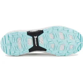 Millet Intense Damen Grau 40
