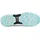Millet Intense Damen Grau 40