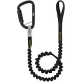 Petzl Befestigungsleine Kletterzubehör Mehrfarbig