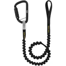 Petzl Befestigungsleine Kletterzubehör Mehrfarbig