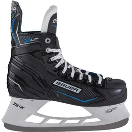 Bauer X-LP Skate Senior