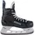 Bauer X-LP Skate Senior
