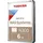 Toshiba N300 6 TB 3,5" HDWG460EZSTA