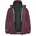 Jacke Amaranth 128 cm