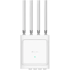 TP-Link Omada EAP668-Outdoor HD Wi-Fi 6 Access Point