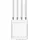 TP-Link Omada EAP668-Outdoor HD Wi-Fi 6 Access Point
