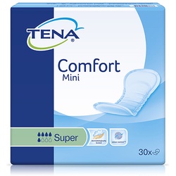 TENA COMFORT mini - 1x30 Stück
