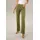 Aniston CASUAL Cordhose Bootcut Grün 46
