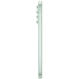 Honor 600 Lite 8 GB RAM 256 GB Sprout Grün