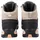 CMP Rigel Mid WP Damen Sabbia/Salmone 37